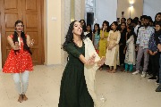 IMG_0621.JPG
