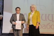 IMG_4982.JPG