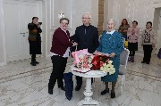 IMG_1736.JPG