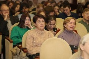 IMG_0938.JPG