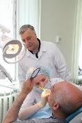 IMG_9067.JPG