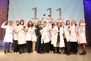 IMG_7672.JPG