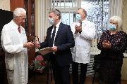 IMG_1114.JPG