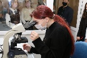 IMG_5426.JPG