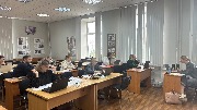 IMG_0668.jpg