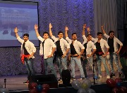 IMG_7981.JPG