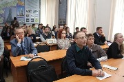 IMG_1177.JPG