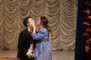 IMG_3248.JPG