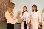 IMG_7560.JPG