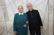 IMG_1585.JPG