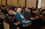 IMG_0925.JPG