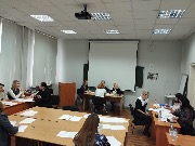 04849c90-e47d-4dca-b8ef-afc08dec13e2.JPG