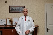 IMG_1076.JPG
