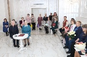 IMG_1614.JPG