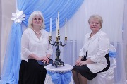 _MG_1552.JPG