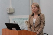 IMG_0873.JPG