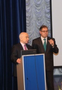 IMG_8575.JPG