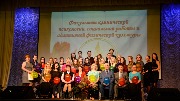 _DSC0115.jpg