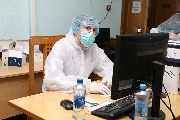 IMG_8159.JPG