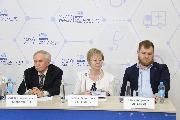 IMG_0180.JPG