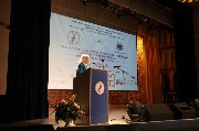 IMG_5519.JPG