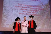 IMG_6481.JPG