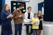 IMG_5353.JPG