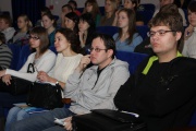 IMG_4960.JPG