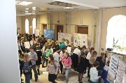IMG_5263.JPG