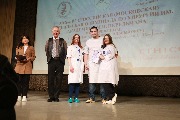 IMG_0784.JPG