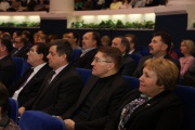 IMG_8380.jpg