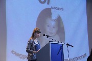 IMG_6127.JPG