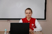 IMG_1476.JPG
