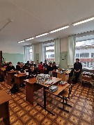 IMG_20230320_150242.jpg