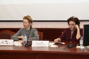 IMG_8848.JPG