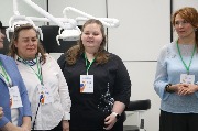 IMG_7749.JPG