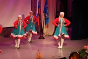 IMG_5811.jpg