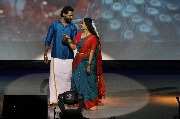 IMG_6221.JPG