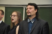 DSC_0393.JPG