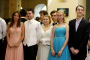 IMG_6481.JPG