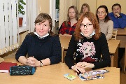 IMG_1666.JPG