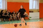 IMG_4690.JPG