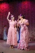 IMG_6303.JPG
