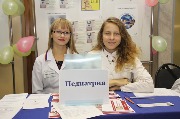 IMG_5231.JPG