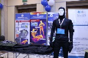 IMG_7183.JPG