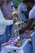 DSC04130.JPG