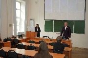 DSC006.JPG