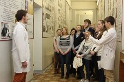 IMG_3783.JPG