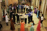 IMG_3194.jpg
