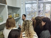 iuF40i_rjHkqEZ4znaL3HihbeBoP6atmeJoiXGXP-YEPg7PFUXrtqaFZjLMC5ybrU4-MSi0JqGI-SSfPdvfHcKJv